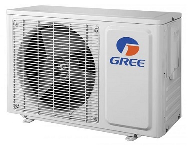 Conditioner GREE BORA On/Off GWH09AAA-9000 BTU