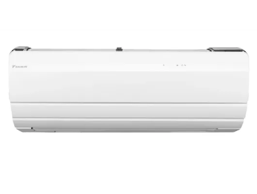 Conditioner DAIKIN Inverter URURU SARARA FTXZ35N +RXZ35N R32 A+++
