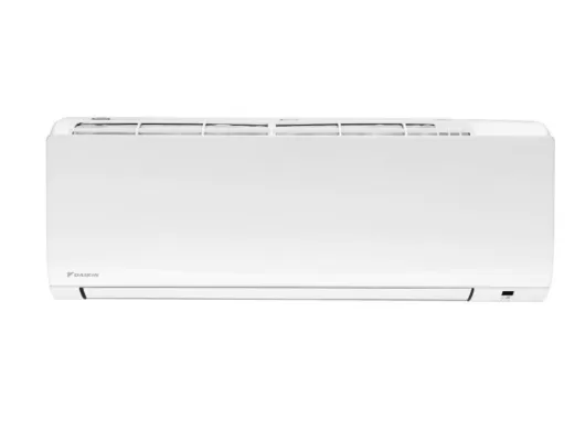 Кондиционер DAIKIN Inverter R32 SENSIRA FTXF50D+RXF50D R32 A++