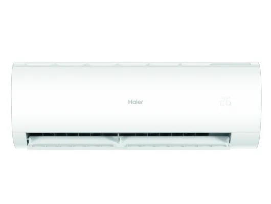 Conditioner HAIER PEARL Premium DC Inverter R32 AS71PEPHRA-PRE 1U68WEGFRA-H