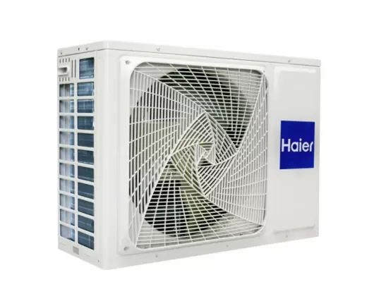 Conditioner HAIER PEARL Premium DC Inverter R32 AS71PEPHRA-PRE 1U68WEGFRA-H