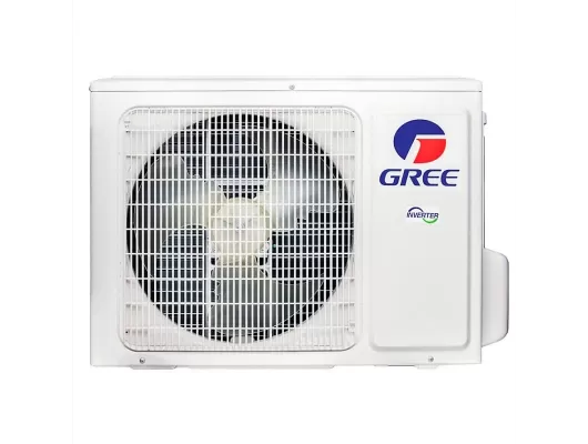 Conditioner Gree Polar Inverter R32 GWH24AGD-K6DNA1A