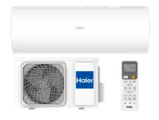 Conditioner HAIER PEARL Premium DC Inverter R32 AS35PBPHRA-PRE-1U35YEGFRA-H