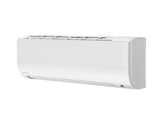 Conditioner DAIKIN Inverter R32 COMFORA FTXP25N+RXP25N A++