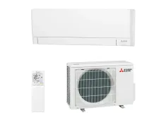 Кондиционер STANDARD INVERTER Mitsubishi Electric MSZ-AY50VGK MUZ-AY50VG