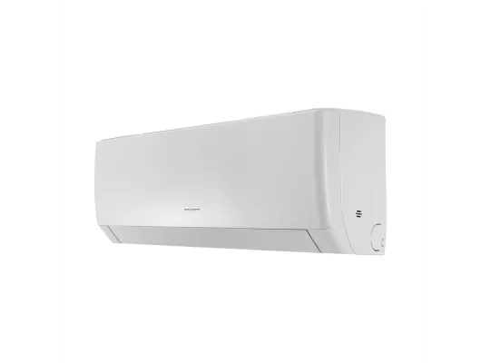 Conditioner Gree Polar Inverter R32 GWH24AGD-K6DNA1A
