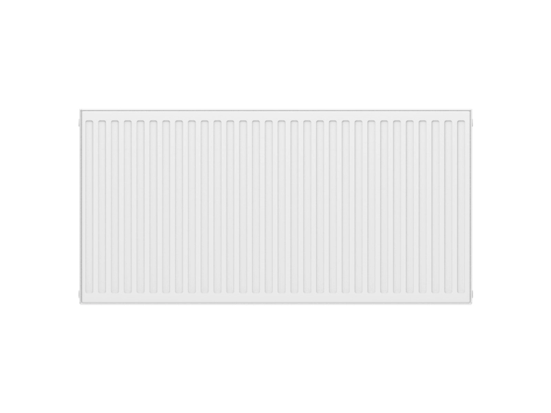 Radiator panel din otel DD PREMIUM TIP 22 500x1500 (VaillantGroup)