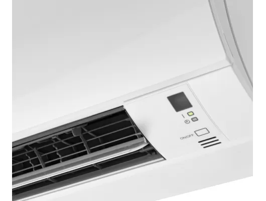 Conditioner DAIKIN Inverter R32 SENSIRA FTXF25E+RXF25E A++