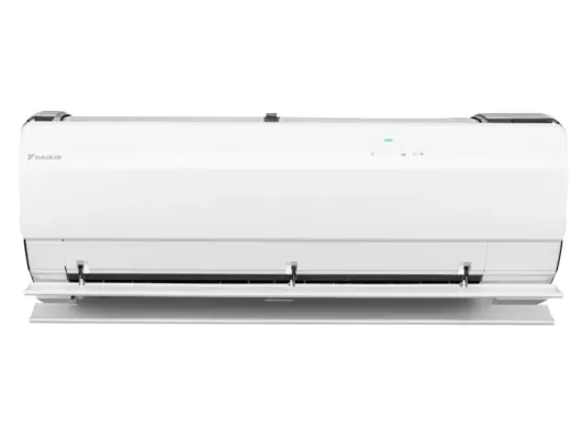 Conditioner DAIKIN Inverter URURU SARARA FTXZ50N +RXZ50N R32 A+++