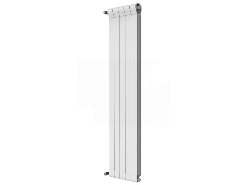 Radiator aluminiu Ottimo Plus 1600 (3 elem.)