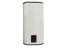 Boiler electric ItalThermo EWH100-B18D WiFi 100l