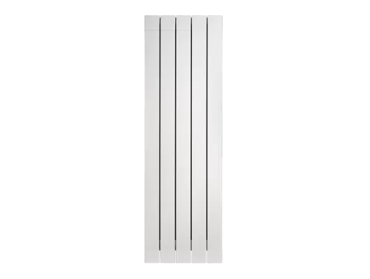 Алюминиевый радиатор Fondital MAIOR ALETERNUM 1200