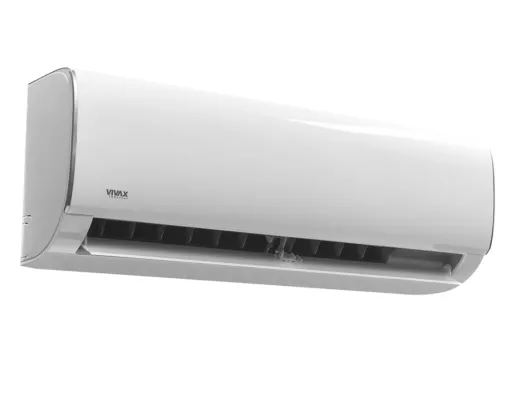 Conditioner Vivax Inverter R32 M-Design 18000 BTU