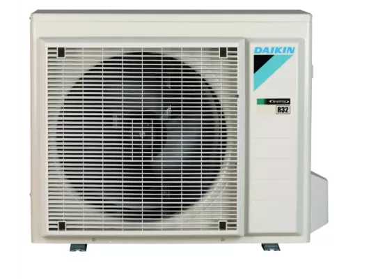 Conditioner DAIKIN Inverter R32 PERFERA FTXM25R+RXM25R9 A+++