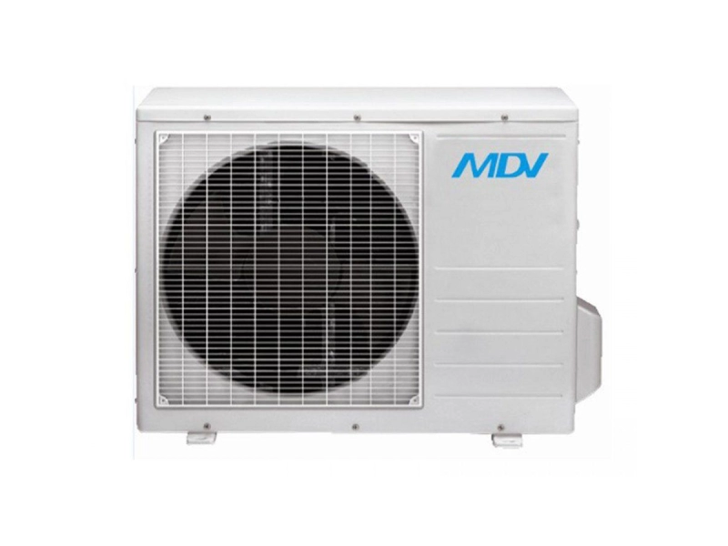 Conditioner MDV Inverter-24HRDN1-MDOA-24HFN1
