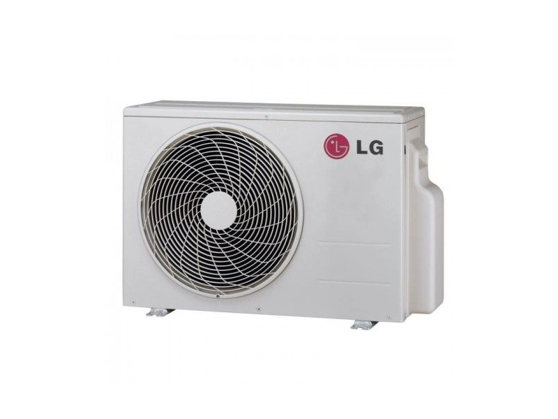 Conditioner LG STANDART PLUS Inverter PM24SP
