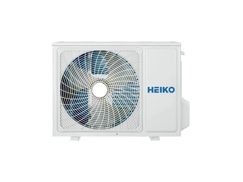 Conditioner HEIKO ARIA DC Inverter JS025-A1-JZ025-A2