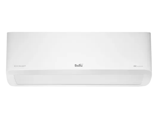 Conditioner BALLU ECO SMART Inverter R32 BSDi-18HN1