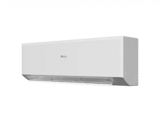 Кондиционер HAIER REVIVE Plus DC Inverter R32 AS50RCBHRA-PL 1U50MERFRA-4