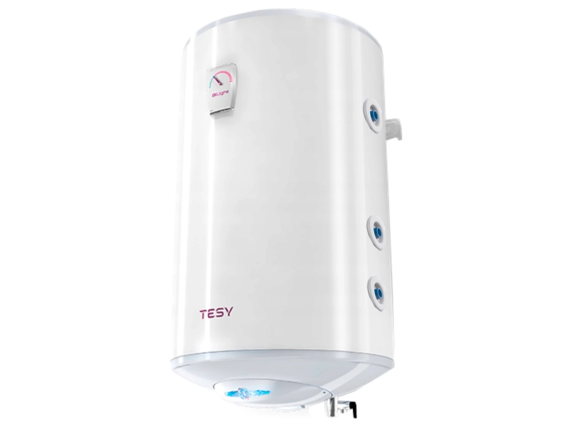 Boiler electric+autonom TESY GCVS 120L 1SP