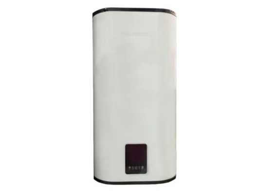 Электрический бойлер ItalThermo EWH80-B18D WiFi 80л