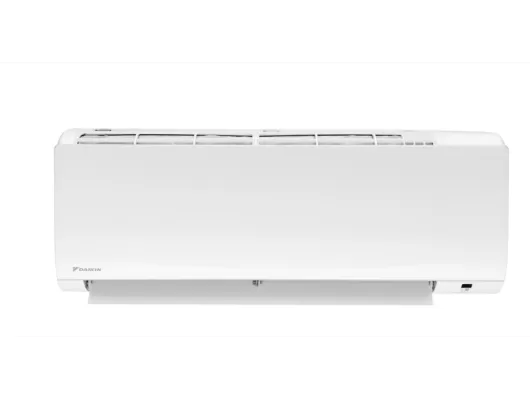 Conditioner DAIKIN Inverter R32 SENSIRA FTXF25E+RXF25E A++