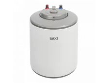 Boiler electric BAXI  10 L R501