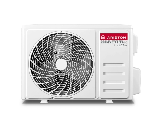 Conditioner Ariston KIOS Inverter R32 BS 50 MDO 18000 BTU
