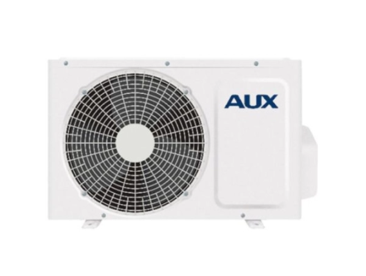 Conditioner AUX Freedom Inverter R32 24000BTU (ASWH24B4-FZR3DI-EU)