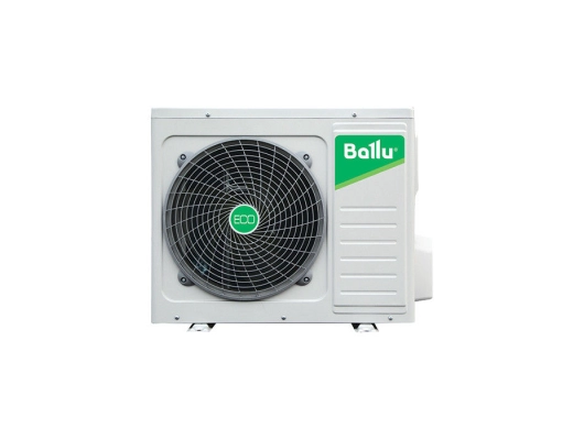 Conditioner BALLU Inverter BSDi-09HN1