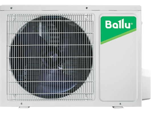 Conditioner BALLU On/Off BSD-12HN1
