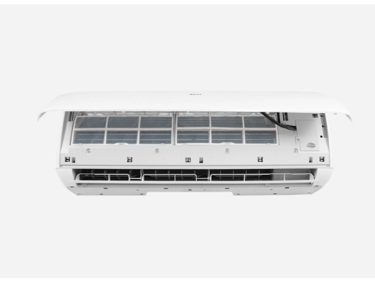 Conditioner BAXI ASTRA Inverter R32 12000 BTU (JSGNW35/LSGT35-S)