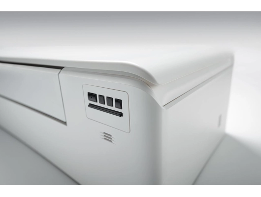 Conditioner DAIKIN Inverter STYLISH FTXA35AW+RXA35A alb A++