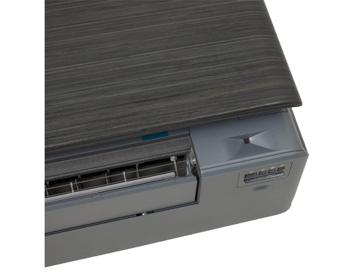 Conditioner DAIKIN Inverter STYLISH FTXA35BT+RXA35A negru lemnos A++