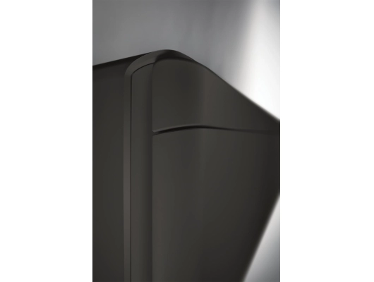 Conditioner DAIKIN Inverter STYLISH FTXA50BB+RXA50A negru mat A++