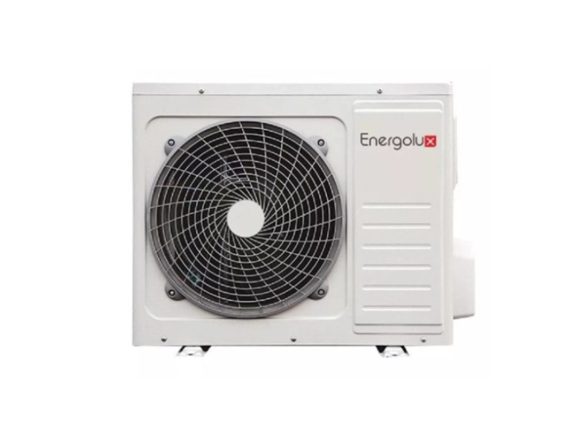Conditioner ENERGOLUX SAS09L4-A/SAU09L4-A