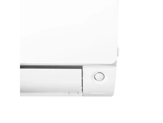 Conditioner HAIER FLEXIS Plus DC Inverter Super Match AS25S2SF1FA-WH-1U25S2SM1FA (white matt)