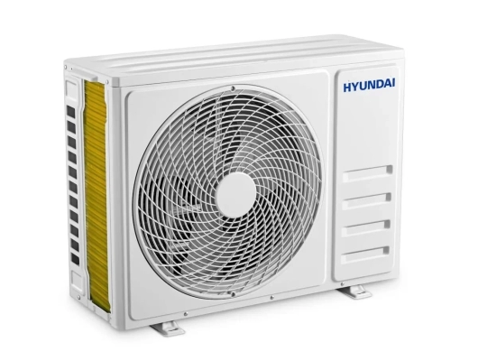 Conditioner HYUNDAI Inverter R32 HYAC - 24CHSD/TP51I