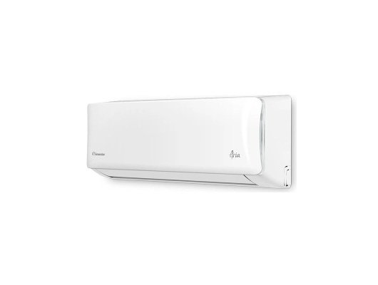 Conditioner INVENTOR ARIA Inverter AR5VI-18WFR / AR5VO-18 18000 BTU