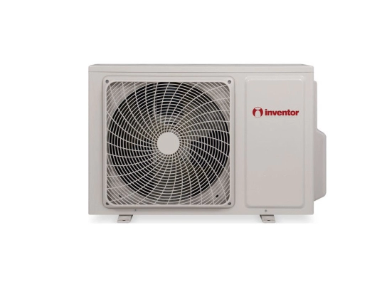 Conditioner INVENTOR CONFORT Inverter MFVI32-09WFI /MFVO32-09 9000 BTU