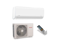 Conditioner INVENTOR CONFORT Inverter MFVI32-18WFI /MFVO32-18 18000 BTU