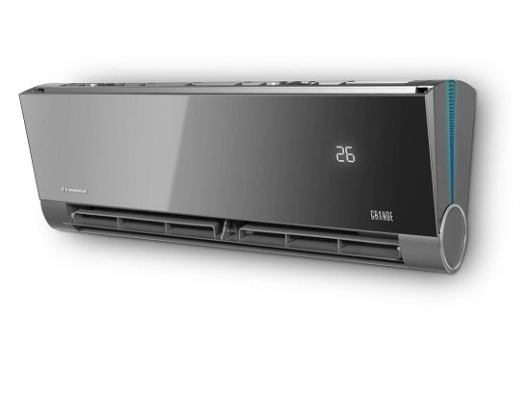 Conditioner INVENTOR Inverter GR1VI12-GR1VO12 R32 12000 BTU