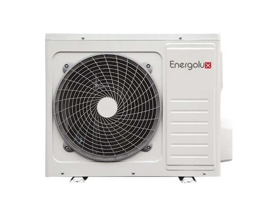 Conditioner Inverter ENERGOLUX SAS18L4-A/SAU18L4-A