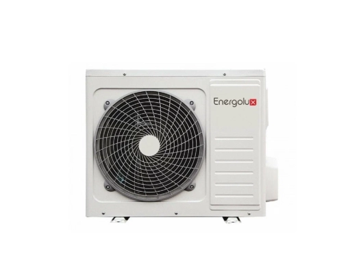 Conditioner Inverter ENERGOLUX SAS24L4-A/SAU24L4-A