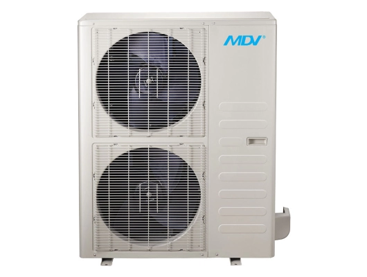 Conditioner MDV de tip coloana inverter MDFM-48ARN1/MDOFM-48AN1