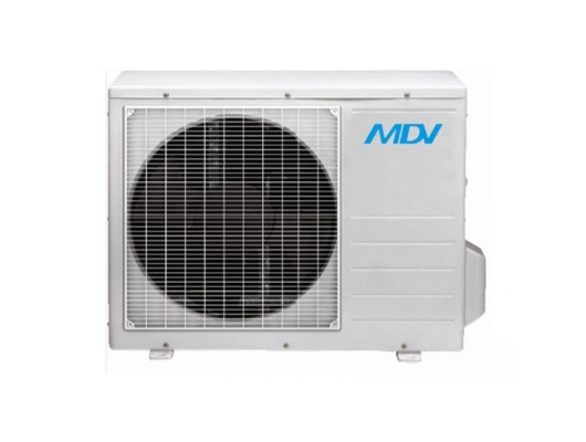 Conditioner MDV On/Off -12HRN1-MDOAF-12HN1
