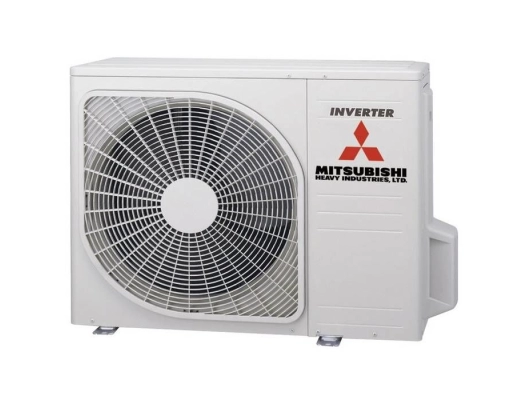 Conditioner Mitsubishi Heavy Inverter SRK-SRC-50ZS-S