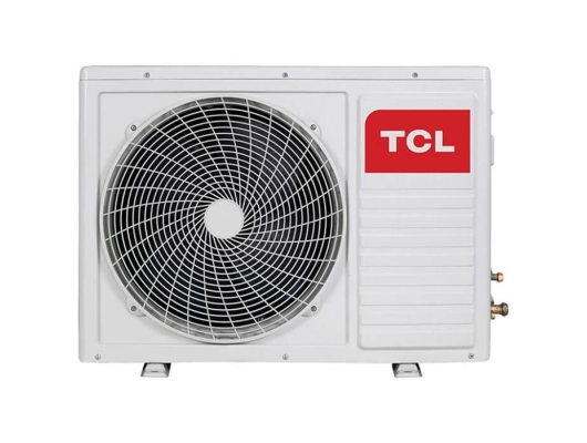 Conditioner TCL Inverter TAC-18HRIA-E1-TACO-18HIA-E1