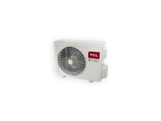 Conditioner TCL Ocarina HEAT PUMP Inverter R32 TAC-12CHSD / TPG31I3AHB12000 BTU