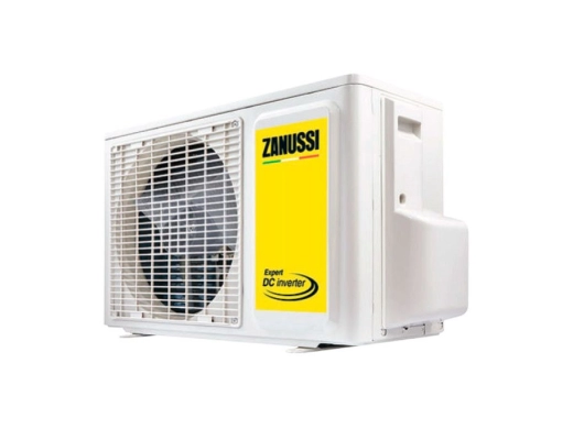 Conditioner ZANUSSI Inverter ZACS-I-09 HPF-A17-N1